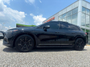 Thumbnail image of 2024 Mercedes-Benz EQS at Auto Connection LLC