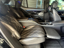 Thumbnail image of 2024 Mercedes-Benz EQS at Auto Connection LLC