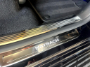 Thumbnail image of 2024 Mercedes-Benz EQS at Auto Connection LLC