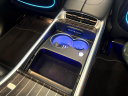 Thumbnail image of 2024 Mercedes-Benz EQS at Auto Connection LLC