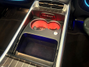 Thumbnail image of 2024 Mercedes-Benz EQS at Auto Connection LLC