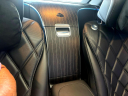 Thumbnail image of 2024 Mercedes-Benz EQS at Auto Connection LLC