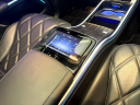 Thumbnail image of 2024 Mercedes-Benz EQS at Auto Connection LLC