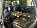 Thumbnail image of 2024 Mercedes-Benz EQS at Auto Connection LLC