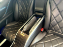 Thumbnail image of 2024 Mercedes-Benz EQS at Auto Connection LLC