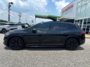 Thumbnail image of 2024 Mercedes-Benz EQS at Auto Connection LLC