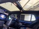 Thumbnail image of 2024 Mercedes-Benz EQS at Auto Connection LLC