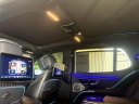 Thumbnail image of 2024 Mercedes-Benz EQS at Auto Connection LLC