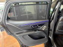 Thumbnail image of 2024 Mercedes-Benz EQS at Auto Connection LLC
