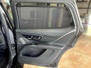 Thumbnail image of 2024 Mercedes-Benz EQS at Auto Connection LLC