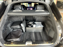 Thumbnail image of 2024 Mercedes-Benz EQS at Auto Connection LLC