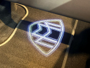 Thumbnail image of 2024 Mercedes-Benz EQS at Auto Connection LLC