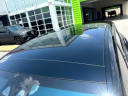 Thumbnail image of 2024 Mercedes-Benz EQS at Auto Connection LLC