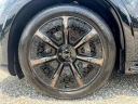Thumbnail image of 2024 Mercedes-Benz EQS at Auto Connection LLC