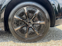 Thumbnail image of 2024 Mercedes-Benz EQS at Auto Connection LLC