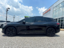Thumbnail image of 2024 Mercedes-Benz EQS at Auto Connection LLC