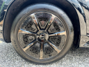 Thumbnail image of 2024 Mercedes-Benz EQS at Auto Connection LLC