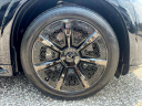 Thumbnail image of 2024 Mercedes-Benz EQS at Auto Connection LLC