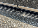 Thumbnail image of 2024 Mercedes-Benz EQS at Auto Connection LLC