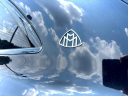 Thumbnail image of 2024 Mercedes-Benz EQS at Auto Connection LLC