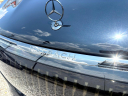Thumbnail image of 2024 Mercedes-Benz EQS at Auto Connection LLC