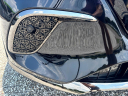 Thumbnail image of 2024 Mercedes-Benz EQS at Auto Connection LLC