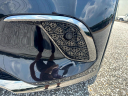 Thumbnail image of 2024 Mercedes-Benz EQS at Auto Connection LLC