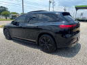 Thumbnail image of 2024 Mercedes-Benz EQS at Auto Connection LLC