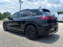 Thumbnail image of 2024 Mercedes-Benz EQS at Auto Connection LLC