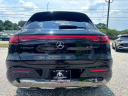 Thumbnail image of 2024 Mercedes-Benz EQS at Auto Connection LLC