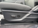 Thumbnail image of 2025 Ford F-150 at Fernelius Ford