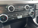 Thumbnail image of 2025 Ford F-150 at Fernelius Ford