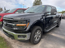 Thumbnail image of 2025 Ford F-150 at Fernelius Ford