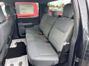Thumbnail image of 2025 Ford F-150 at Fernelius Ford
