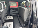 Thumbnail image of 2025 Ford F-150 at Fernelius Ford