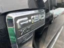Thumbnail image of 2025 Ford F-150 at Fernelius Ford