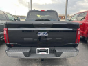 Thumbnail image of 2025 Ford F-150 at Fernelius Ford