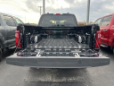 Thumbnail image of 2025 Ford F-150 at Fernelius Ford