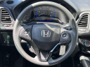 Thumbnail image of 2019 Honda HR-V at Garden City Jeep Chrysler