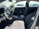 Thumbnail image of 2019 Honda HR-V at Garden City Jeep Chrysler
