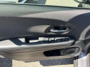 Thumbnail image of 2019 Honda HR-V at Garden City Jeep Chrysler