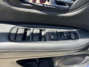 Thumbnail image of 2019 Honda HR-V at Garden City Jeep Chrysler