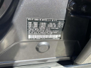 Thumbnail image of 2019 Honda HR-V at Garden City Jeep Chrysler