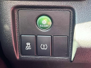 Thumbnail image of 2019 Honda HR-V at Garden City Jeep Chrysler