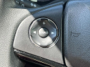 Thumbnail image of 2019 Honda HR-V at Garden City Jeep Chrysler