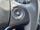Thumbnail image of 2019 Honda HR-V at Garden City Jeep Chrysler