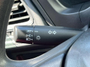 Thumbnail image of 2019 Honda HR-V at Garden City Jeep Chrysler