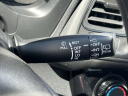 Thumbnail image of 2019 Honda HR-V at Garden City Jeep Chrysler