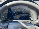 Thumbnail image of 2019 Honda HR-V at Garden City Jeep Chrysler