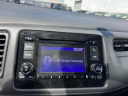 Thumbnail image of 2019 Honda HR-V at Garden City Jeep Chrysler